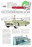 Thunderbird 1956 02.jpg
